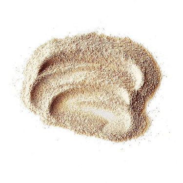 SensoNaturale Bath Shimmer - Oh.. my gold